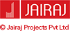 Jairaj Builders