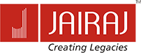 Jairaj Builders