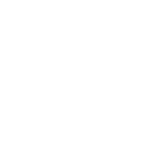 address